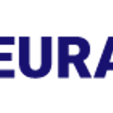 Euratech Industries Sdn Bhd