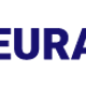 Euratech Industries Sdn Bhd
