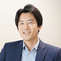 佐藤 雄基