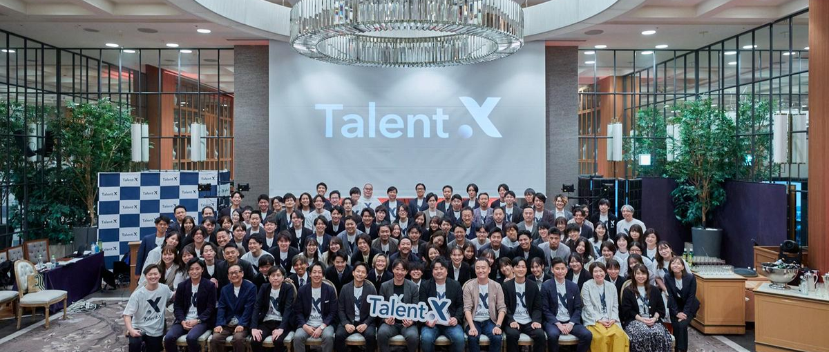 新規事業Bizdev＊CEO直下｜HR市場を変革するSaaSグロースを牽引