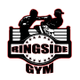 RINGSIDE GYM