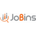 福利厚生/社内制度について