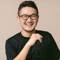 後藤 亮輔さんのプロフィール