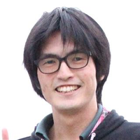 佐藤 学歩さんのプロフィール