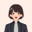 T Mさんのアバター