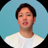 Kenichi Hashizume
