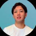 Kenichi Hashizume