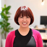 Yuko Misumi