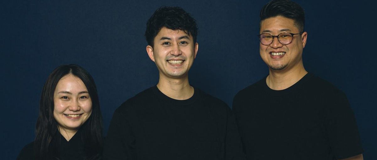 リーダー候補を目指す開発エンジニア募集! -Java/PHP/React-