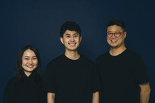 リーダー候補を目指す開発エンジニア募集! -Java/PHP/React-