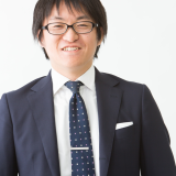 藤澤　星