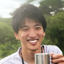 後藤雄玄