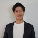 Yuto Umakakeba