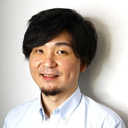 Hisanori Tanaka