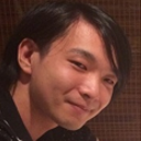 Nayuta Karaoさんのアバター