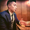 Vince Ng