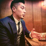 Vince Ng
