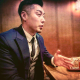 Vince Ng