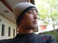 Yamamoto Keiichi
