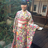 根本 桃子
