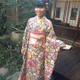 根本 桃子