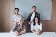 強みが活きるステージへ。｜あなたらしいキャリアプランをご提案します
