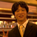 Takuya Kaneko