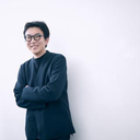 佐藤 亮太