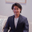SHIBATA SHUNさんのアバター