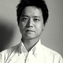 Fukami Shiro