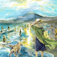 中河 星良さんのプロフィール