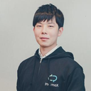 Yusuke Tsuji
