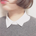 北川 あすか
