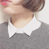 北川 あすか