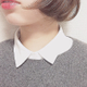 北川 あすか