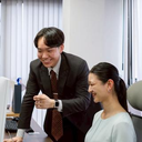 佐藤 友輝