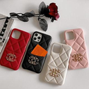 cocobuyee sale