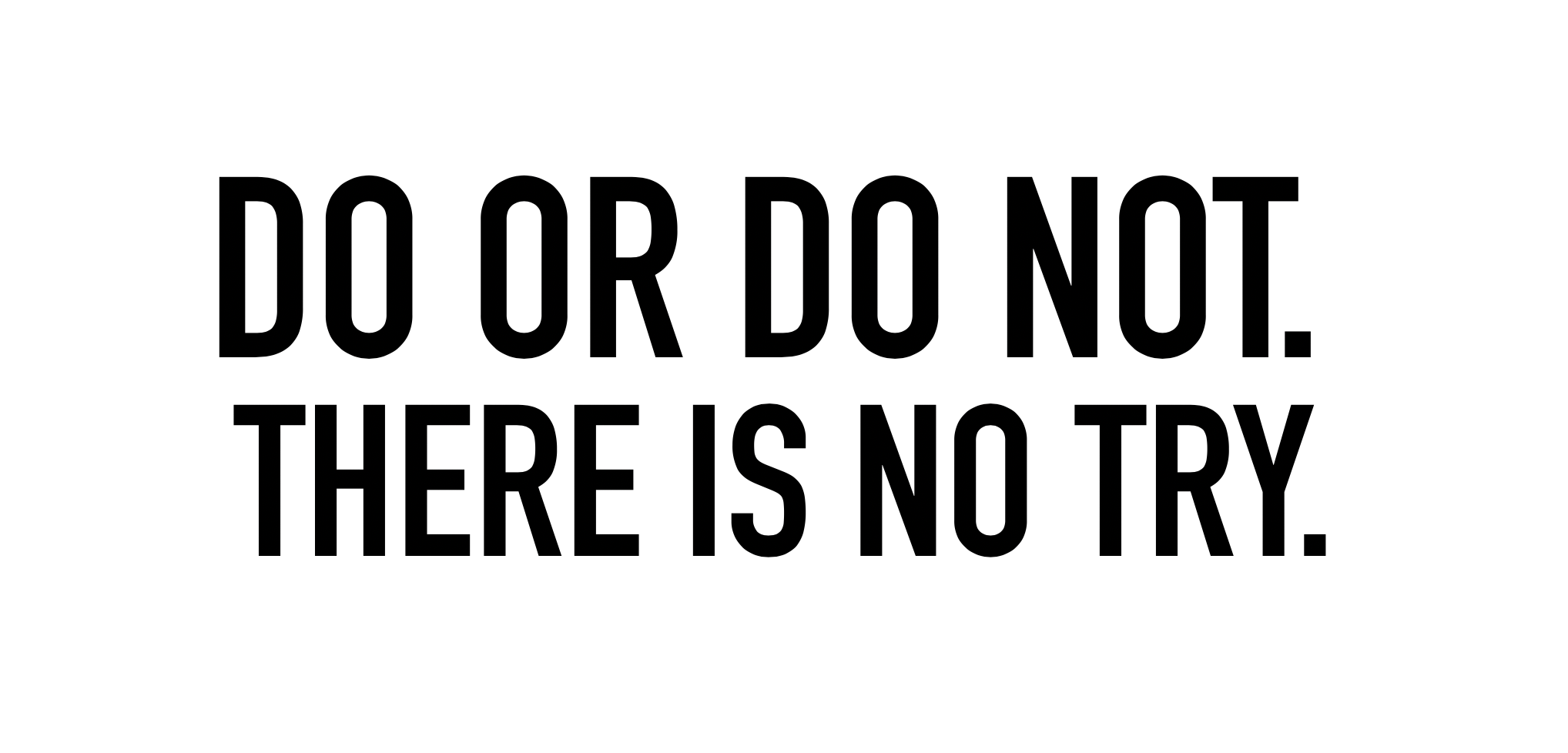 スナックミーが大事にしている「やってみよ」