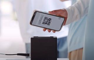 タッチレスでの入場管理にQRコードチケットを導入。電子化を進めてチケット管理も素早く便利に。
