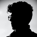 Fast Brain Booster Formula