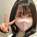 Mai Ishikawa