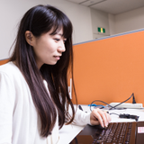 若目田　沙季子