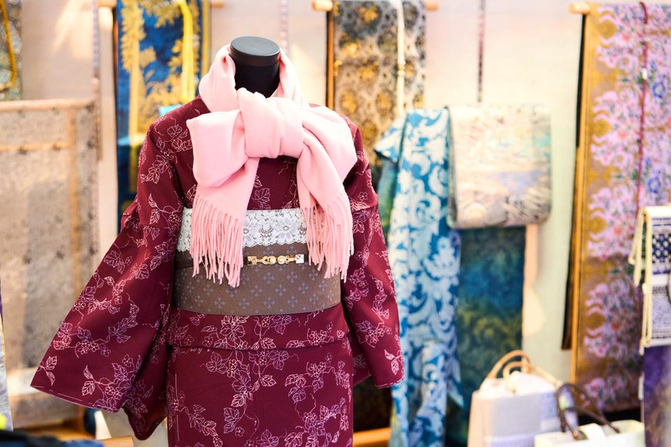 さが美・東京ますいわ屋 店舗比較レポート | さが美グループ 
