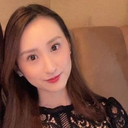 舞花 三谷さんのアバター