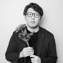 武田 雄喜