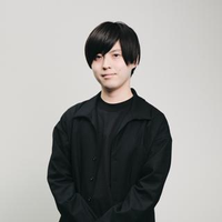 清水 威斗さんのプロフィール