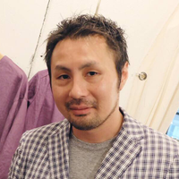 伊藤 悠平さんのプロフィール