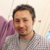 伊藤 悠平
