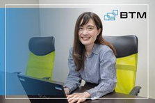 福岡｜独学で頑張る貴方を応援！実務経験ゼロからエンジニアを目指しませんか？