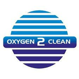 Oxygen 2 Clean